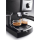 DeLonghi EC 156.B - 268459 - zdjęcie 2